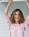 milliebobbybrown Altpins Profile Picture