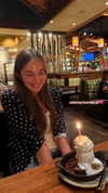 ava_mishelle Altpins Profile Picture