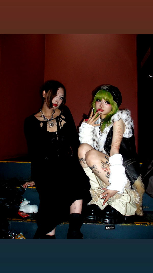 angelwithashotgunxx archive image