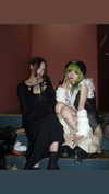 angelwithashotgunxx Altpins Profile Picture