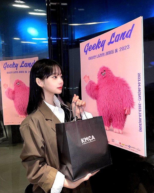 olzlonz instagram image archive image