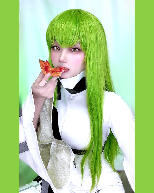 purinn_cos instagram image archive image