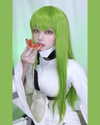 purinn_cos Altpins Profile Picture