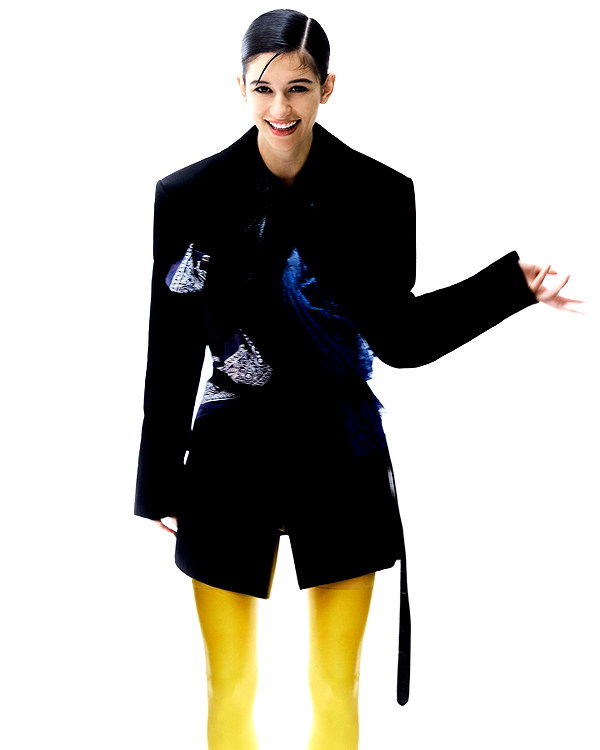 reneeebeller instagram image archive image