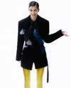 reneeebeller Altpins Profile Picture