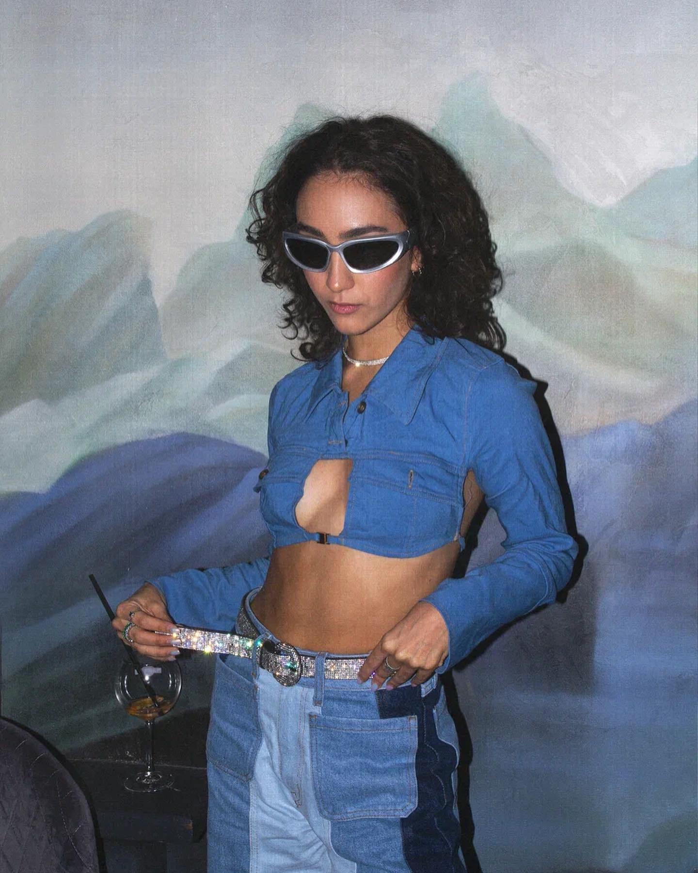 kkulakovaa instagram image archive image