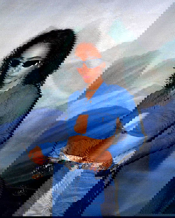 kkulakovaa image ~ Altpins