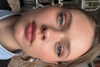 solzarubin_ Altpins Profile Picture