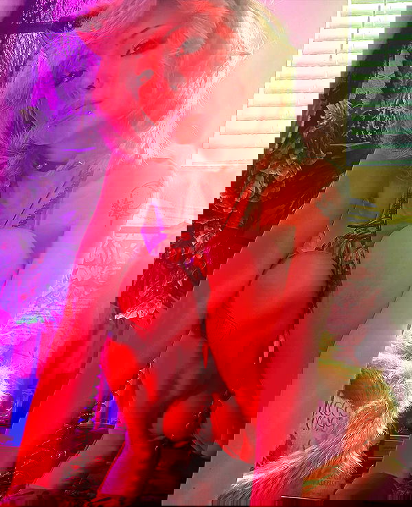 missnyxdawn missnyxdawn archive image