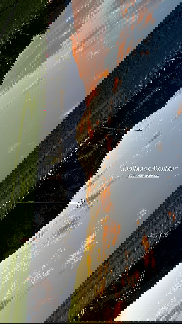 thelizzyporter thelizzyporter archive image