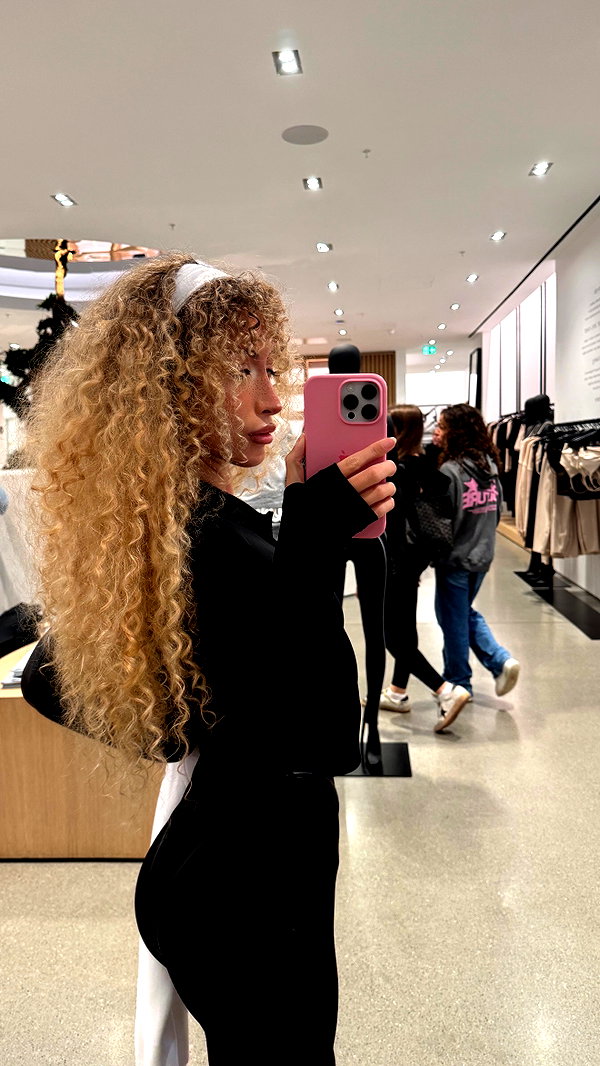 curlyfriesjazz instagram image archive image