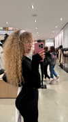 curlyfriesjazz Altpins Profile Picture