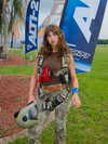 haylujan Altpins Profile Picture