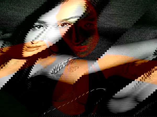 manjolamuriqi manjolamuriqi archive image