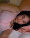 lazzybeans Altpins Profile Picture