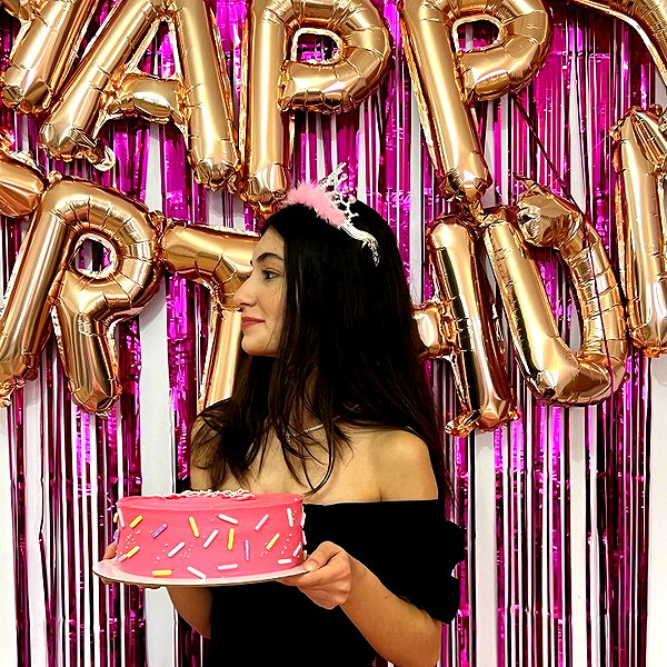 zarinamartinna instagram image archive image