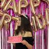 zarinamartinna Altpins Profile Picture