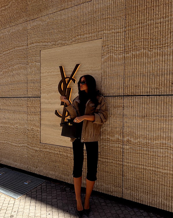 zoeliss instagram image archive image