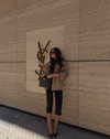 zoeliss Altpins Profile Picture