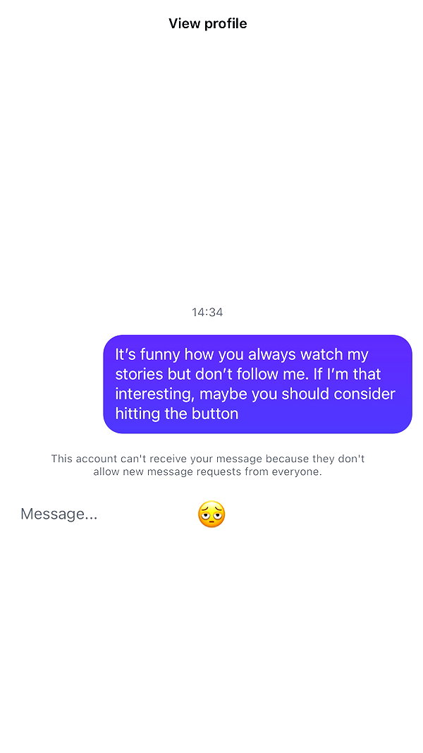 moonliliaght instagram image archive image