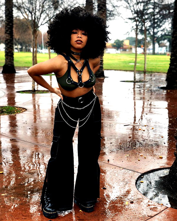 kieraplease instagram image archive image