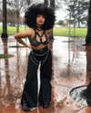 kieraplease Altpins Profile Picture