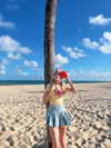 jadelaverne Altpins Profile Picture