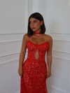 lian_sabag8 Altpins Profile Picture