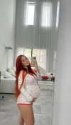 nicollefigueroaa Altpins Profile Picture