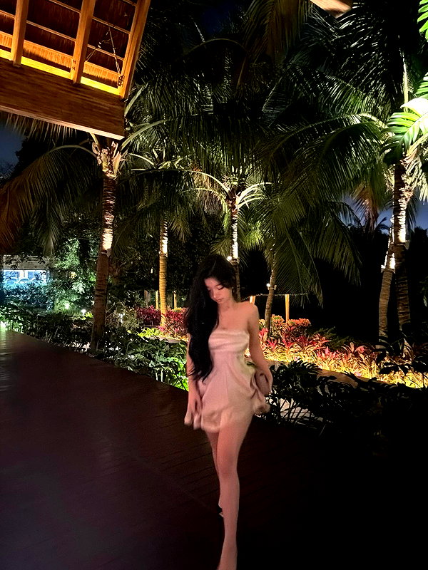 tgiangya instagram image archive image
