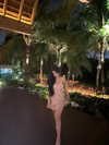 tgiangya Altpins Profile Picture