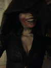 katearucan Altpins Profile Picture