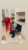 vik4au Altpins Profile Picture