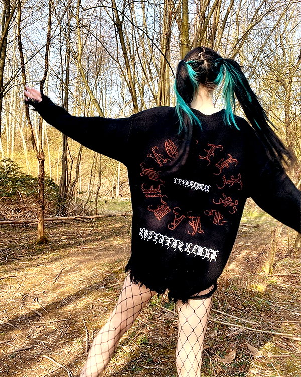 _kybelle instagram image archive image