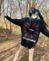 _kybelle Altpins Profile Picture