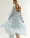 fair_mua Altpins Profile Picture