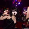 gummiebeargutzz Altpins Profile Picture