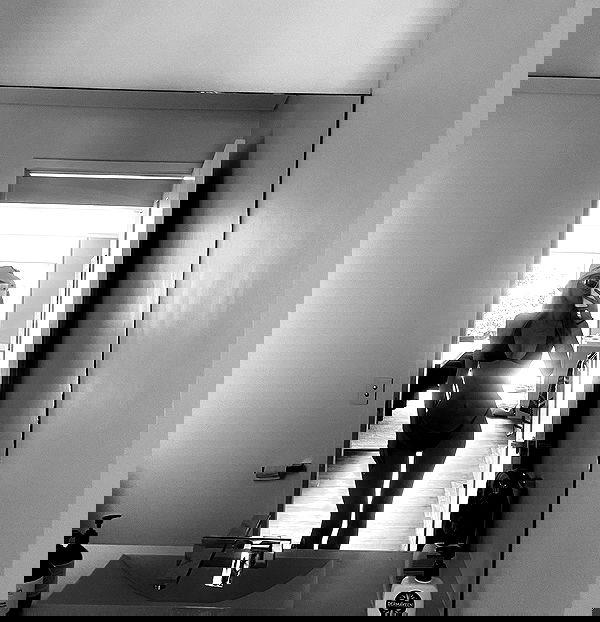 ellamwatts_ ellamwatts_ archive image