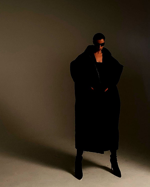 veroni22ka instagram image archive image
