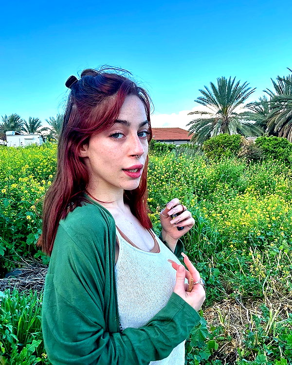yaarat11 instagram image archive image