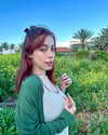 yaarat11 Altpins Profile Picture