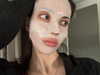 melsaimc Altpins Profile Picture