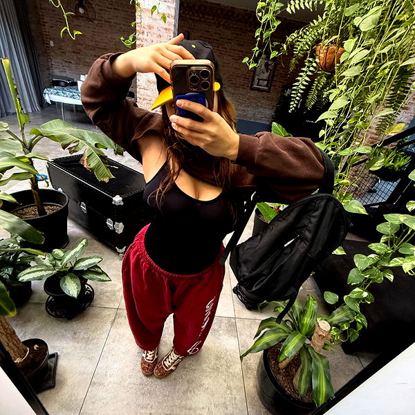 Archived image from @maarrrttttiiinna on Instagram