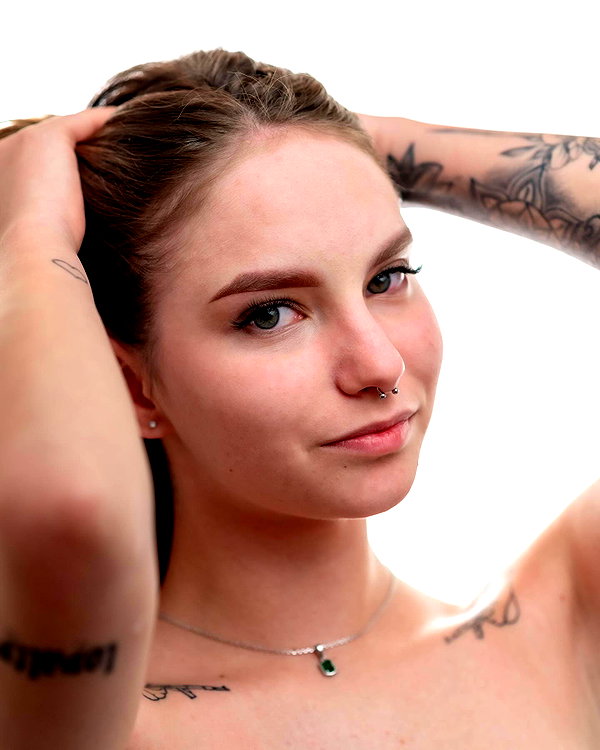 lera.genadenik instagram image archive image