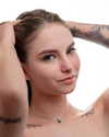 lera.genadenik Altpins Profile Picture