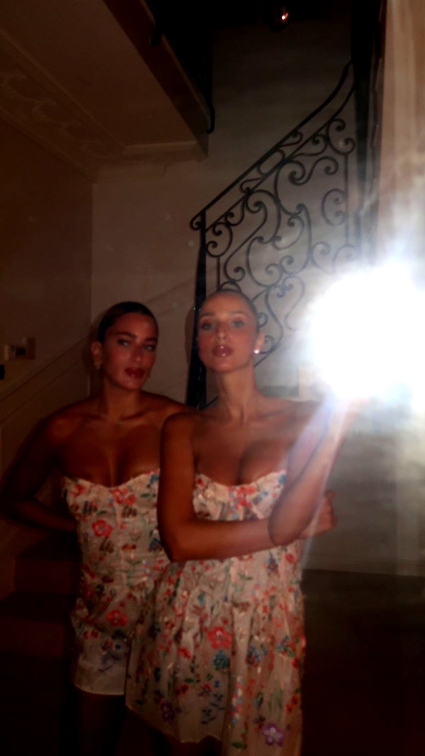neta_alchimister instagram image archive image