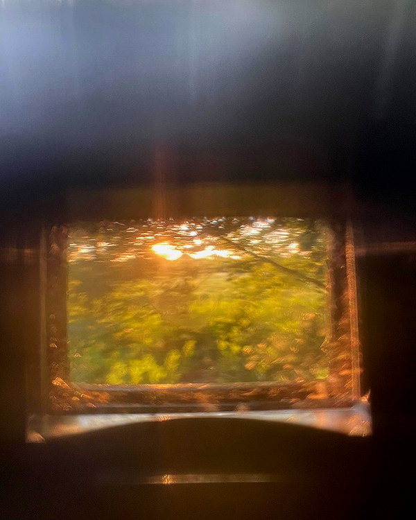 alisen.mari instagram image archive image