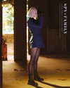viku_li Altpins Profile Picture