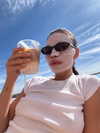 ninastodden Altpins Profile Picture