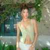 solveyyyy Altpins Profile Picture